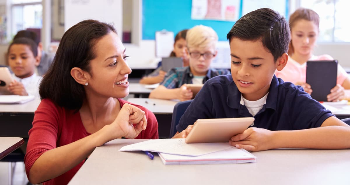 Participate in French Culture